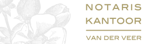 Notariskantoor van der Veer